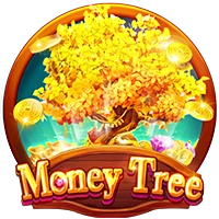 เกมสล็อต Money Tree